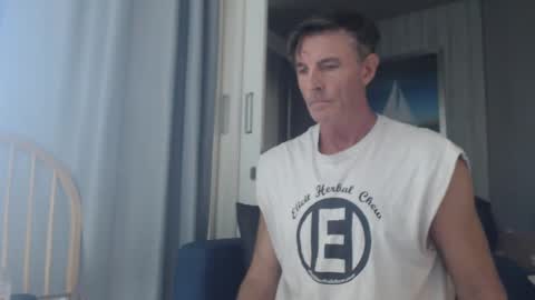 JAM online show from March 5, 6:12 am