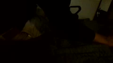 Snapshot of jamacianmehorny chatting on October 22, 8:00 pm Jamacian online show from October 22, 8:00 pm