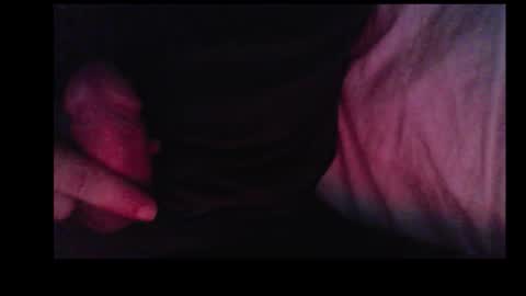 jamaic88 online show from January 7, 6:07 am