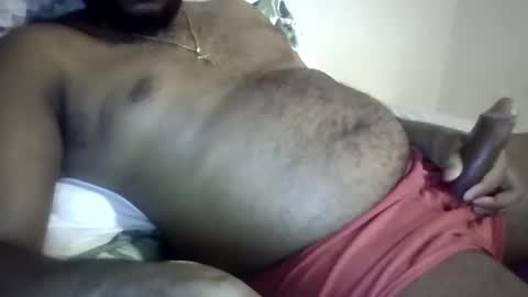 jamaicanslickdick online show from January 16, 9:28 pm