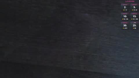 Jamal online show from January 17, 11:27 am