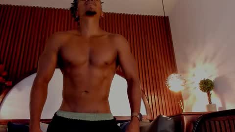   online show from December 17, 4:09 am