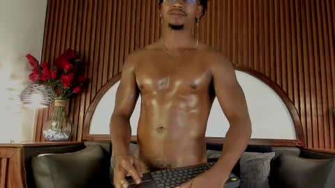   online show from April 13, 9:48 pm