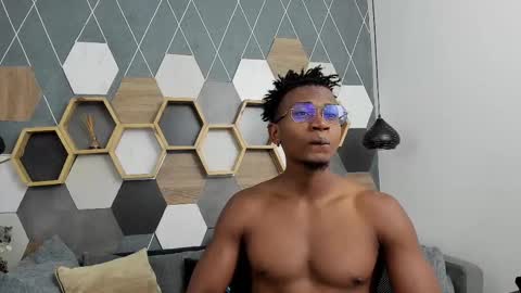   online show from March 2, 7:41 pm