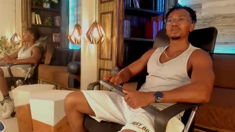   online show from September 17, 4:24 am