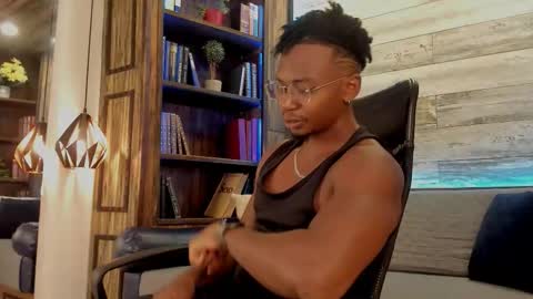   online show from September 29, 3:27 am