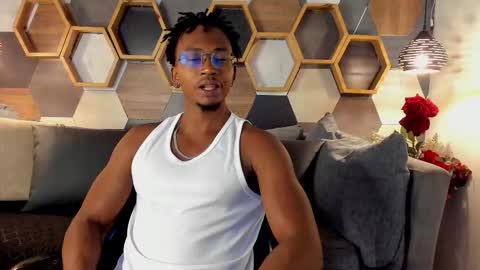   online show from September 15, 3:41 am