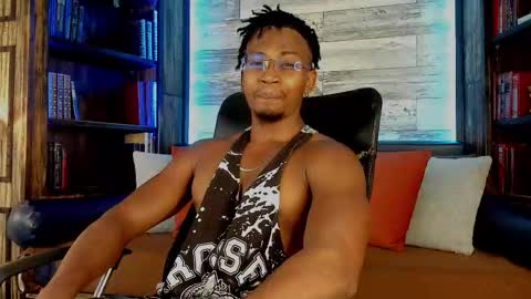   online show from October 21, 4:37 am