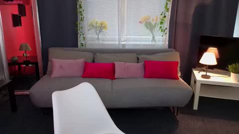 JameMiller online show from March 10, 7:25 am