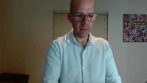 James online show from December 16, 2:40 am