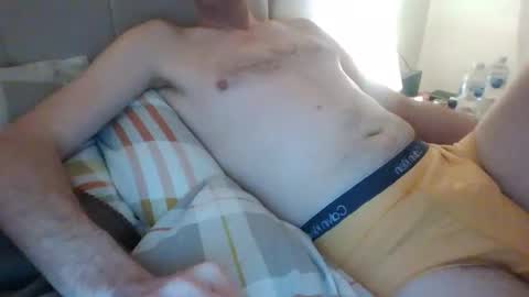 James online show from February 3, 7:02 am