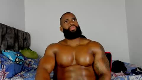 James BBC online show from November 21, 11:59 pm