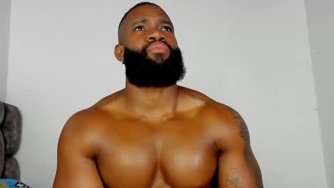 James BBC online show from December 15, 2:36 pm