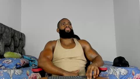 James BBC online show from November 12, 8:25 pm