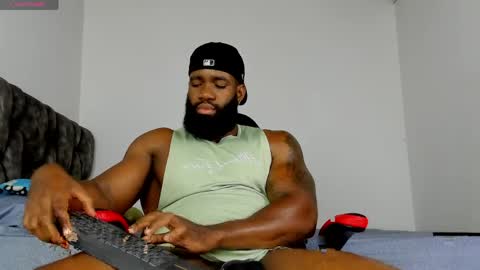 James BBC online show from March 31, 12:01 am