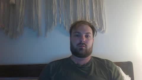 James Heron online show from October 16, 8:22 am