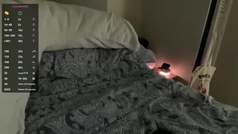 james_nudistcock online show from February 8, 2:54 pm