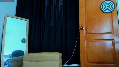 James online show from May 6, 3:01 pm