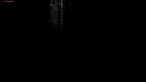 James online show from February 13, 6:24 pm