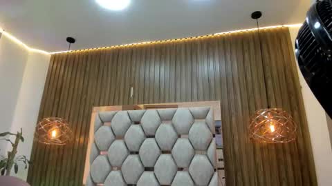 James Walsh online show from February 15, 7:44 pm