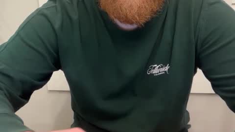 jamesbuilt online show from March 15, 2:08 am