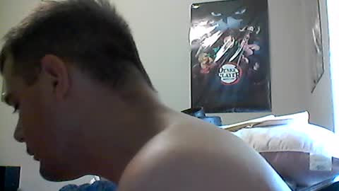 jamescole9319 online show from June 24, 6:55 pm