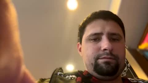 jamesdean9891 online show from January 5, 3:13 pm