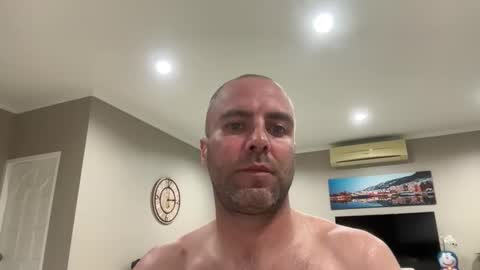 Just4You online show from December 16, 6:15 pm