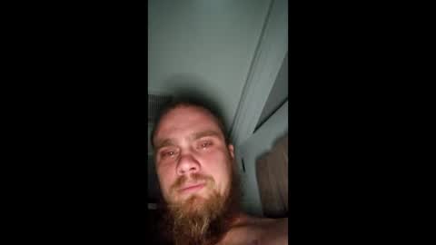 jamesfuntimes online show from September 25, 2:43 am