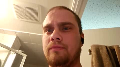 jamesfuntimes online show from February 8, 2:50 am