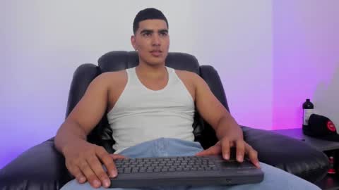 James Gray online show from January 13, 6:49 am