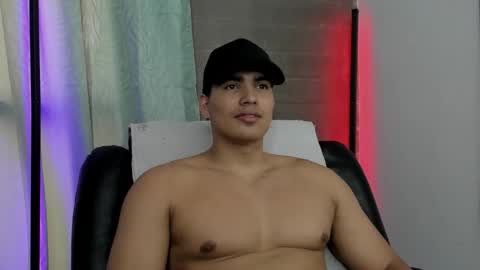 James Gray online show from December 22, 1:30 pm