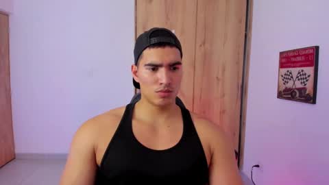 James Gray online show from December 6, 7:32 am