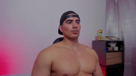 James Gray online show from February 10, 4:17 am