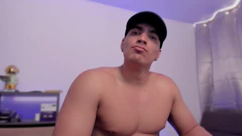 James Gray online show from September 12, 6:08 pm