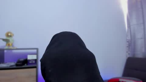 James Gray online show from September 17, 5:36 pm