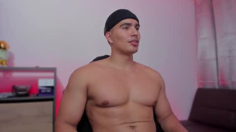 James Gray online show from September 23, 5:51 am