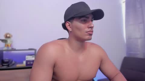 James Gray online show from September 10, 6:06 pm