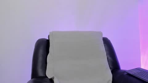 James Gray online show from March 5, 4:02 pm