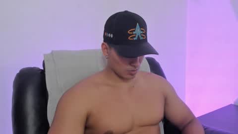 James Gray online show from March 4, 7:54 pm