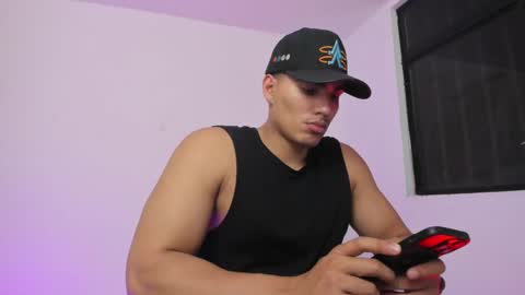 James Gray online show from December 28, 8:48 am