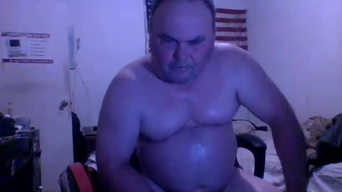 Hey online show from January 28, 2:53 am