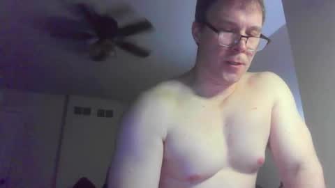 jamesjewels online show from January 11, 11:52 pm