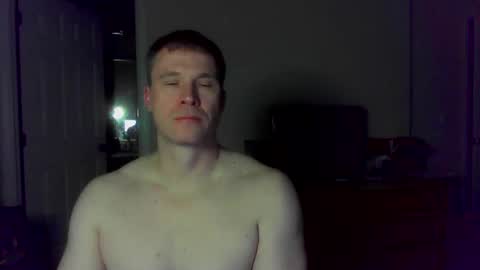 jamesjewels online show from March 11, 2:51 am