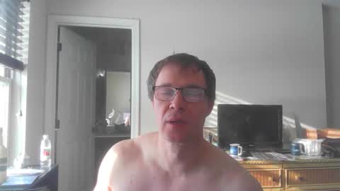 jamesjewels online show from February 1, 2:16 pm