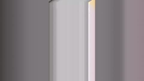 jameslondon_ online show from February 27, 11:15 pm