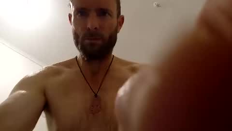 jamesloveridge901 online show from October 24, 10:06 am