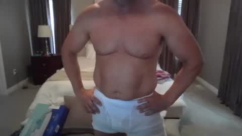 jamesmckendree online show from June 6, 9:21 pm