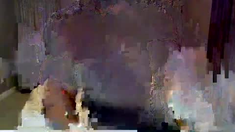 jamesmckendree online show from December 11, 2:54 am