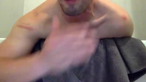 jamesnewtron online show from October 29, 2:47 am